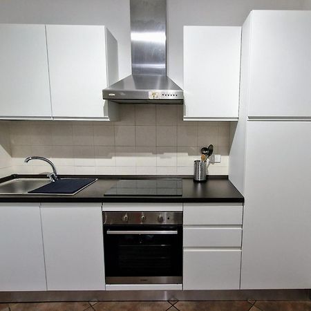 Apartament Dolcenido Meyer Firenze Zewnętrze zdjęcie