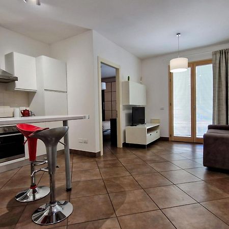 Apartament Dolcenido Meyer Firenze Zewnętrze zdjęcie