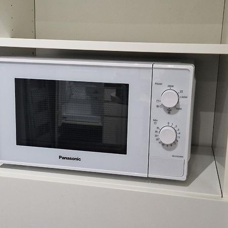 Apartament Dolcenido Meyer Firenze Zewnętrze zdjęcie