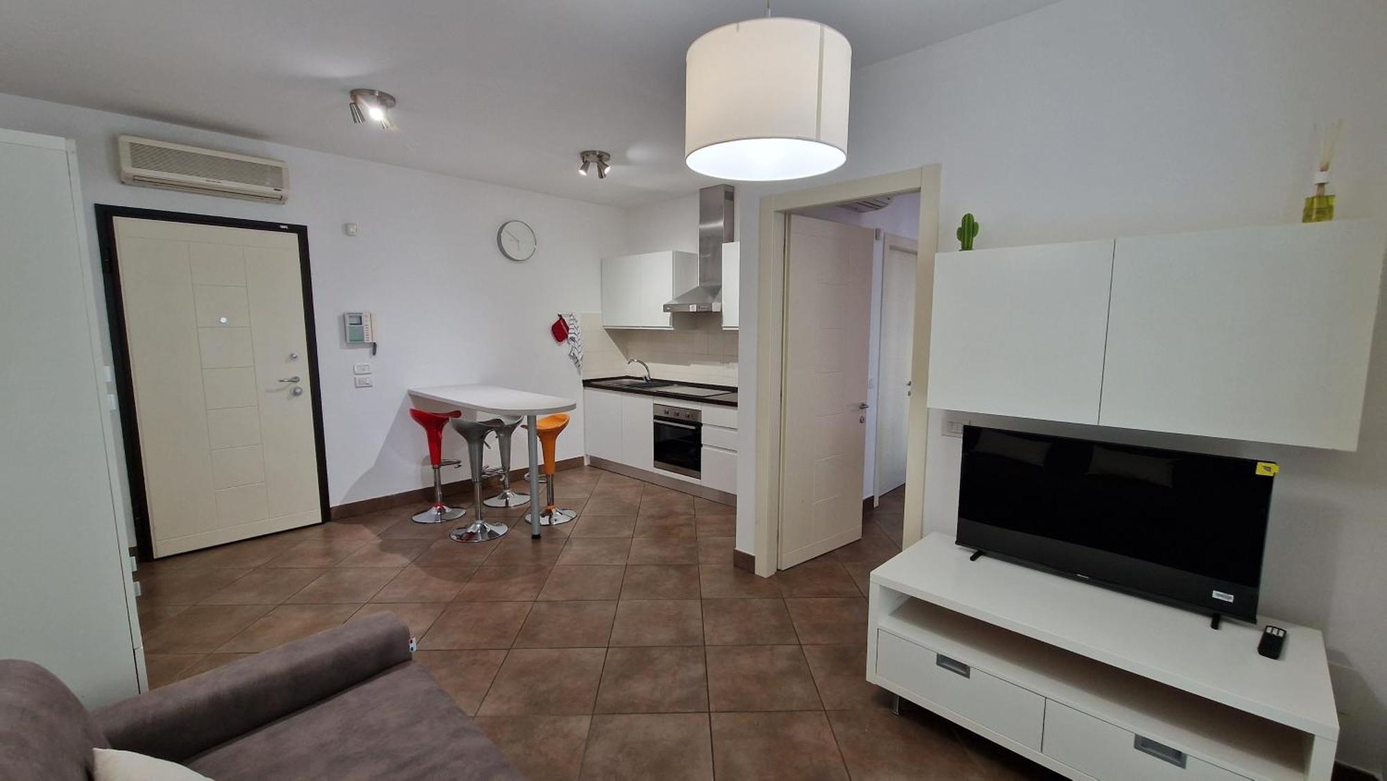 Apartament Dolcenido Meyer Firenze Zewnętrze zdjęcie