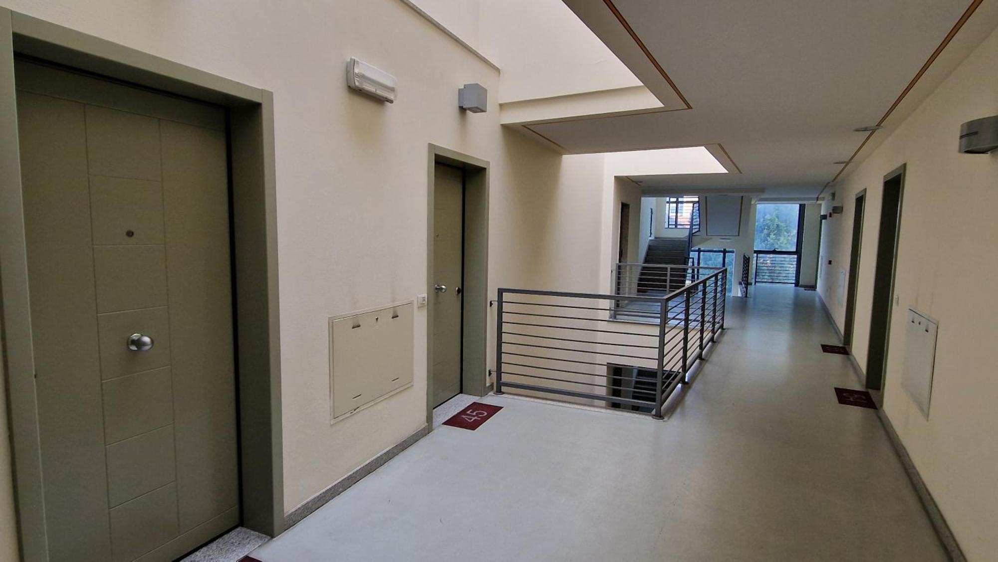 Apartament Dolcenido Meyer Firenze Zewnętrze zdjęcie