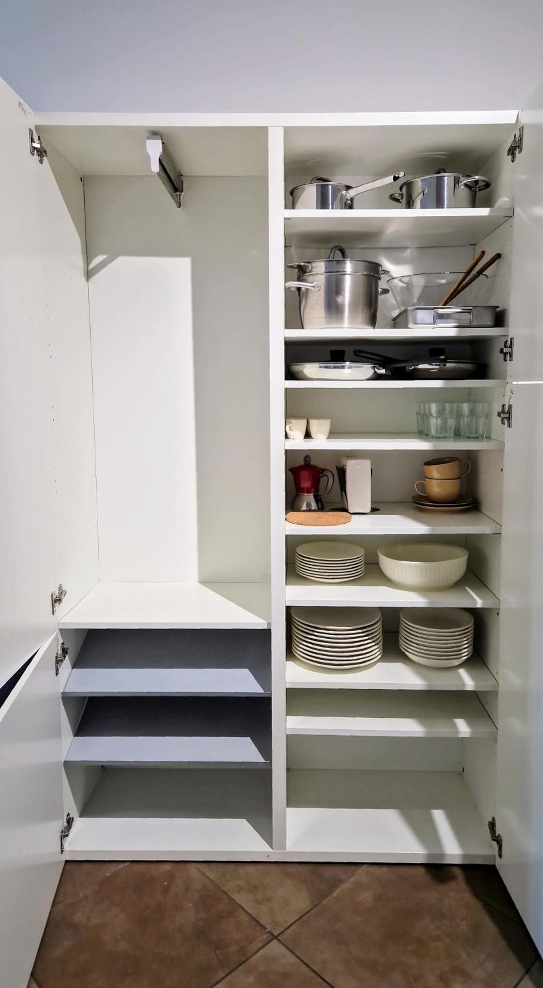 Apartament Dolcenido Meyer Firenze Zewnętrze zdjęcie