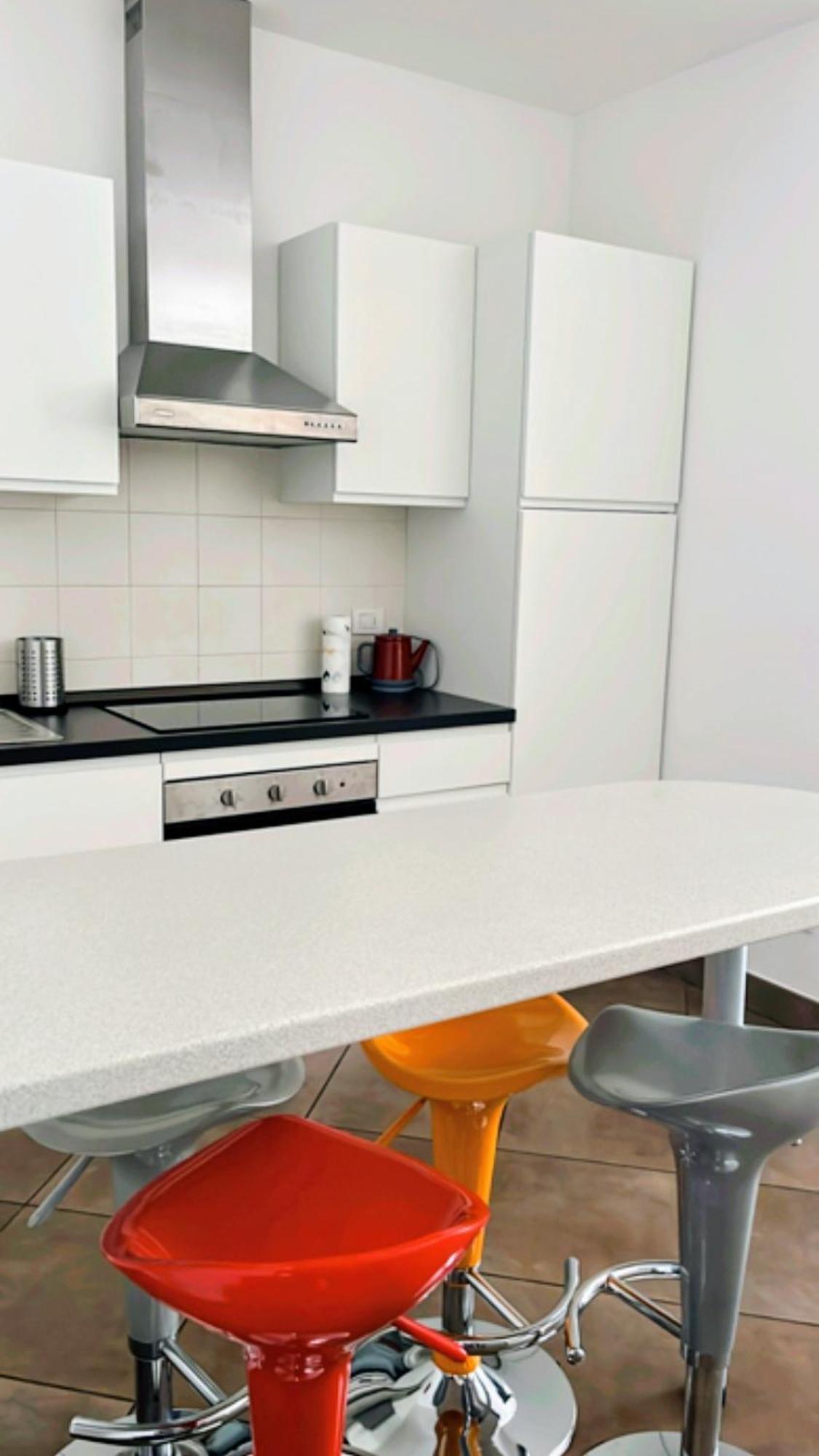 Apartament Dolcenido Meyer Firenze Zewnętrze zdjęcie