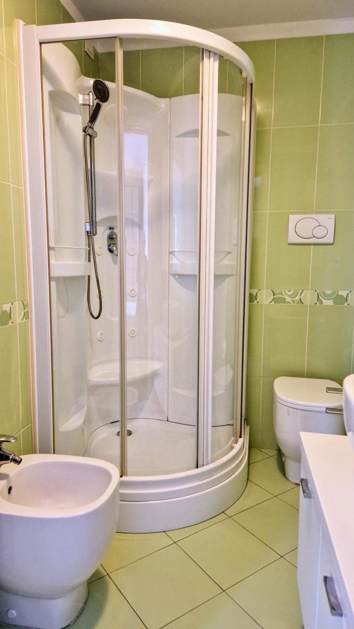 Apartament Dolcenido Meyer Firenze Zewnętrze zdjęcie