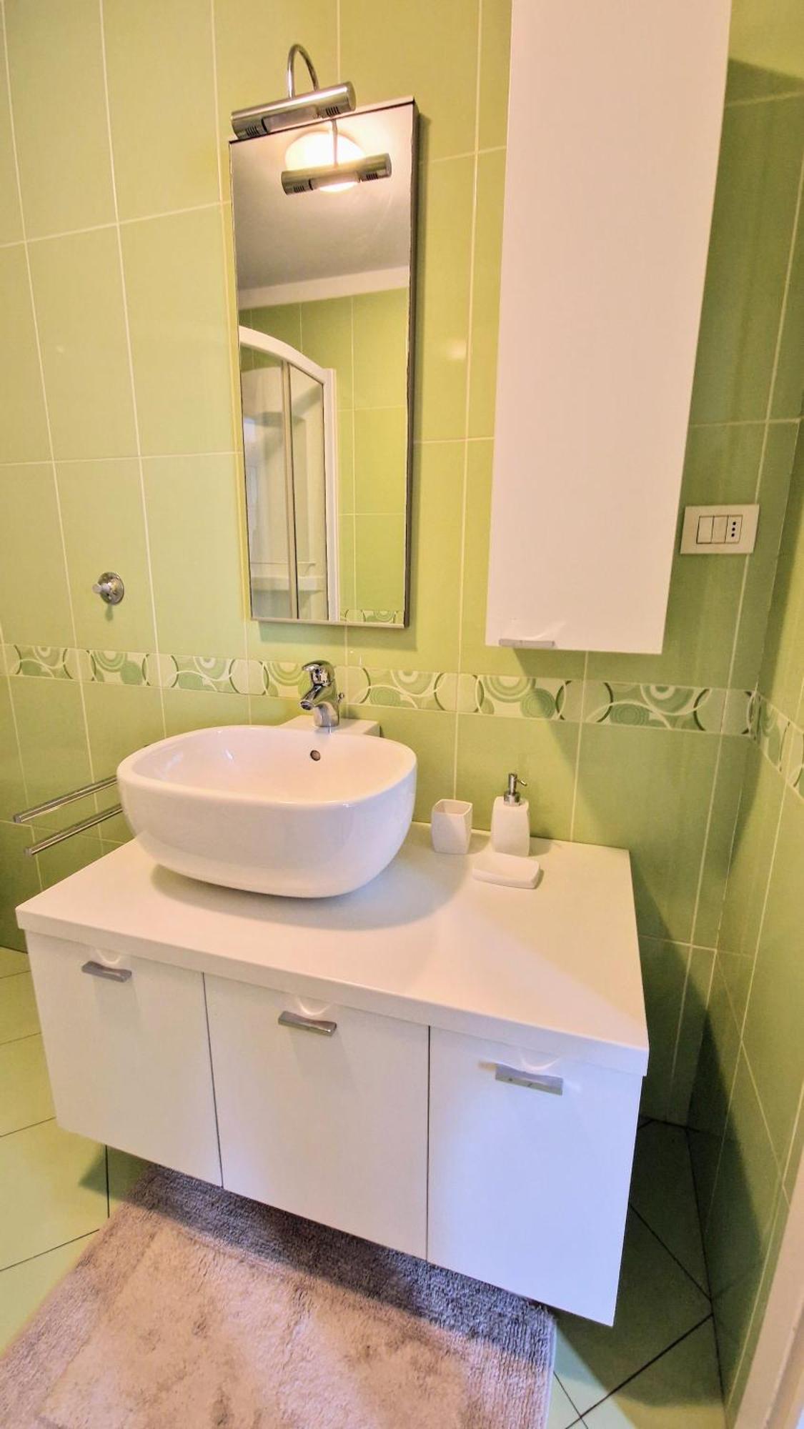Apartament Dolcenido Meyer Firenze Zewnętrze zdjęcie