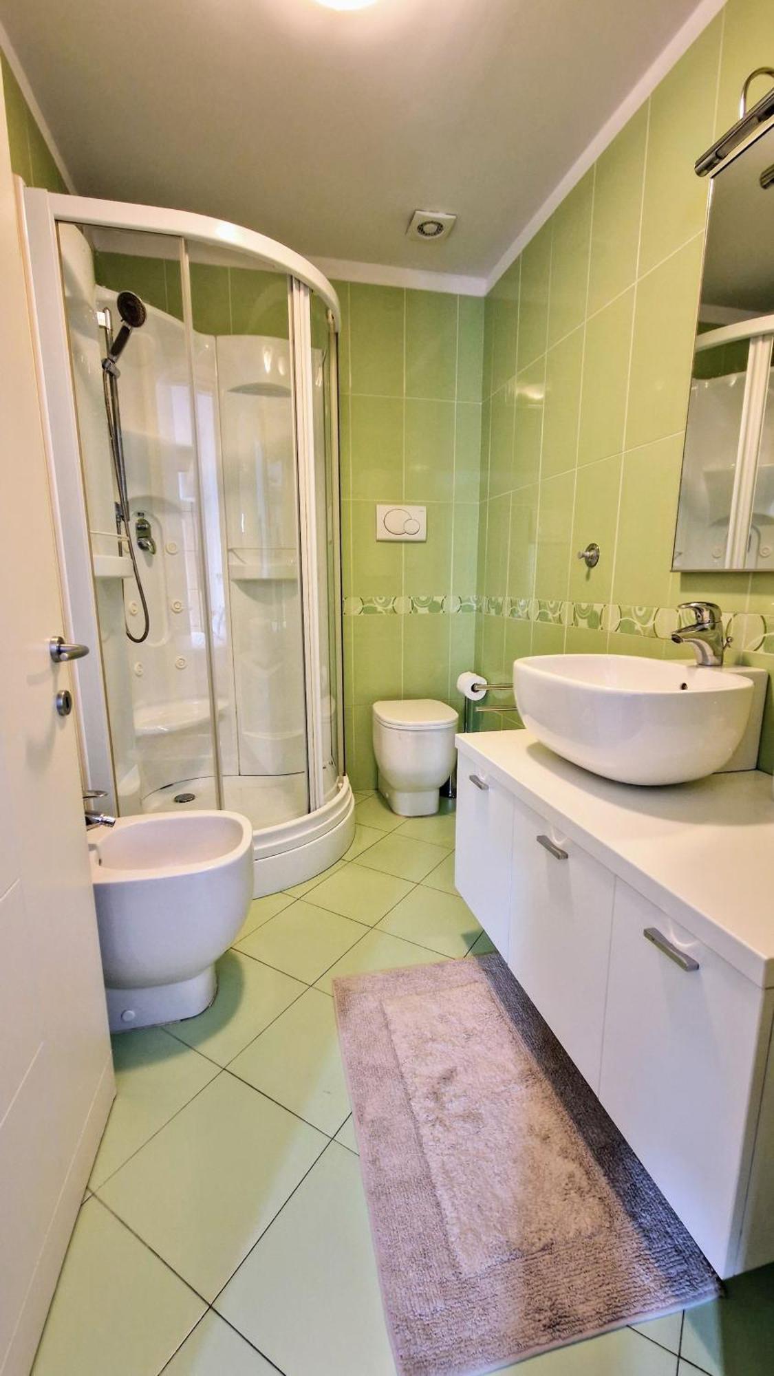 Apartament Dolcenido Meyer Firenze Zewnętrze zdjęcie