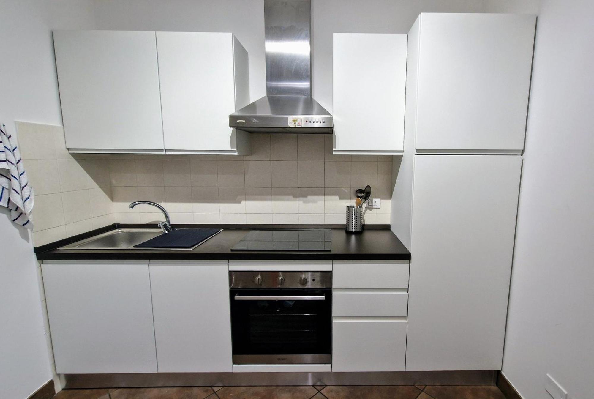 Apartament Dolcenido Meyer Firenze Zewnętrze zdjęcie