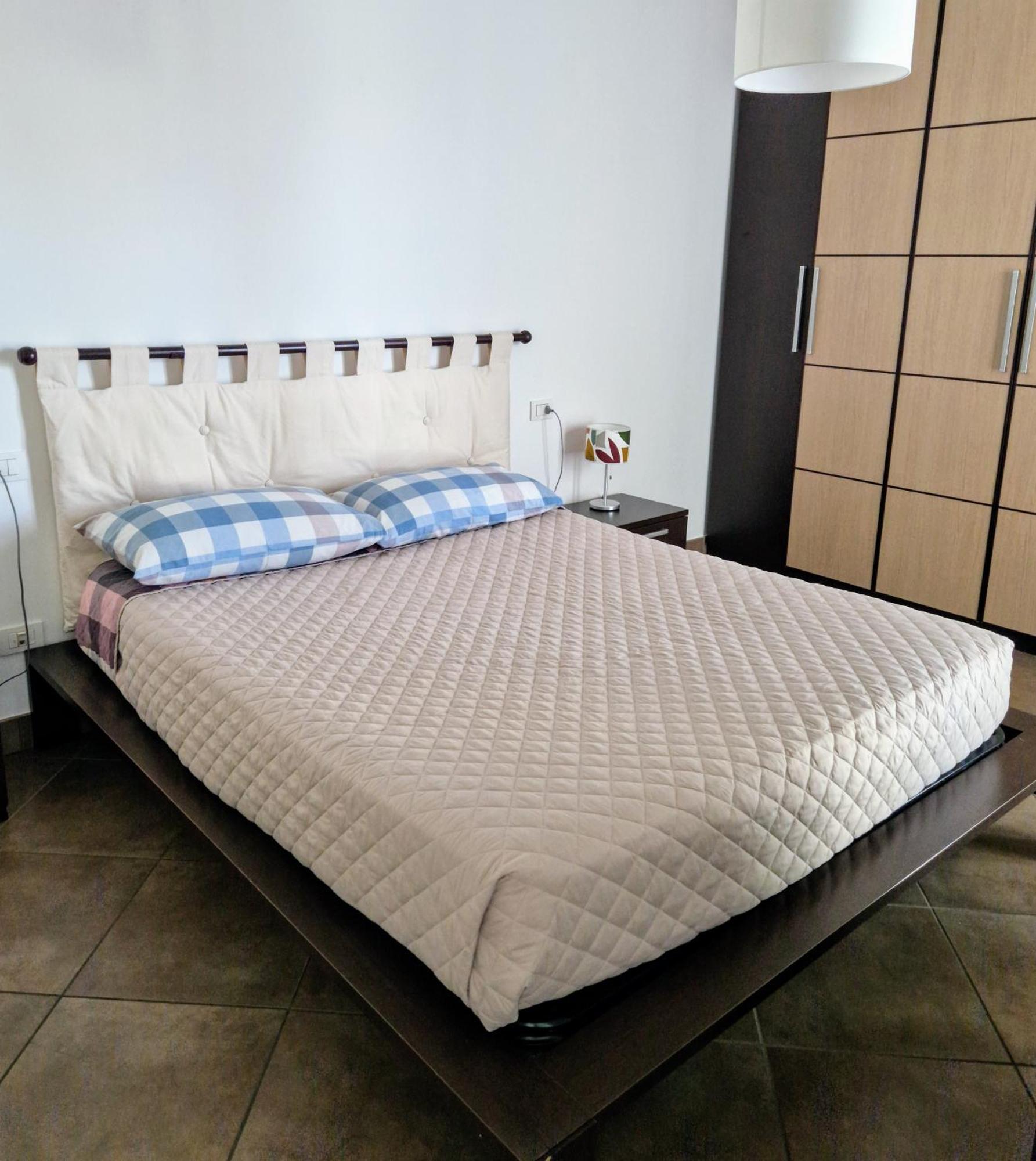 Apartament Dolcenido Meyer Firenze Zewnętrze zdjęcie