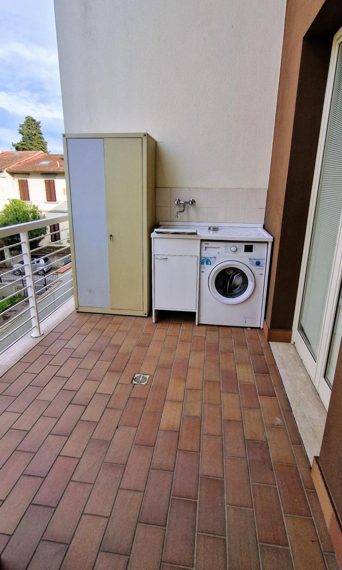 Apartament Dolcenido Meyer Firenze Zewnętrze zdjęcie