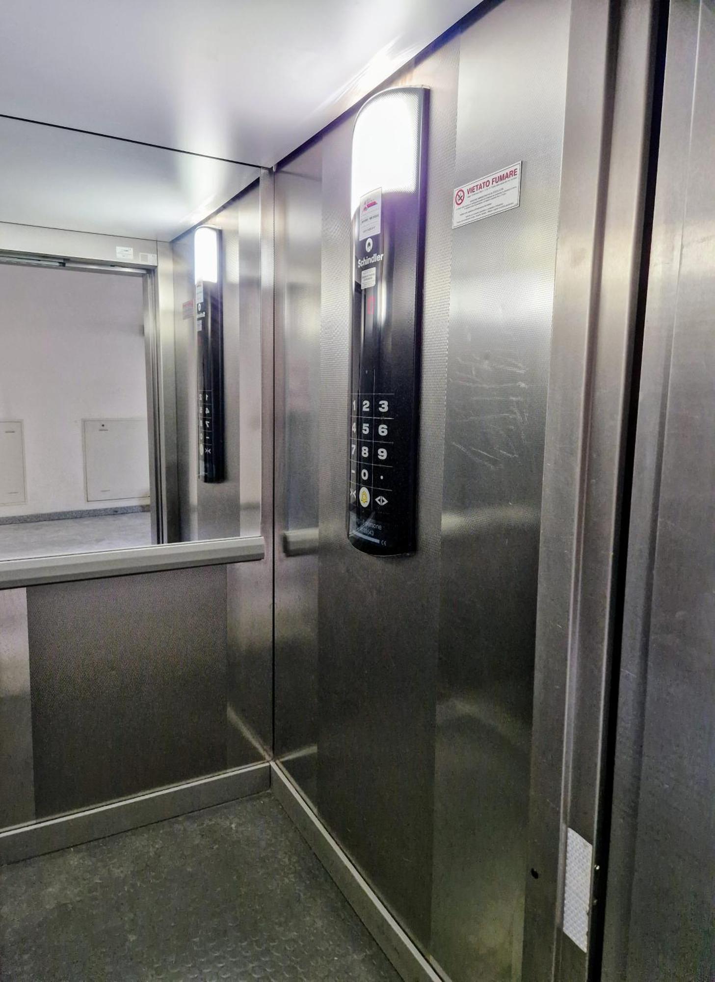 Apartament Dolcenido Meyer Firenze Zewnętrze zdjęcie