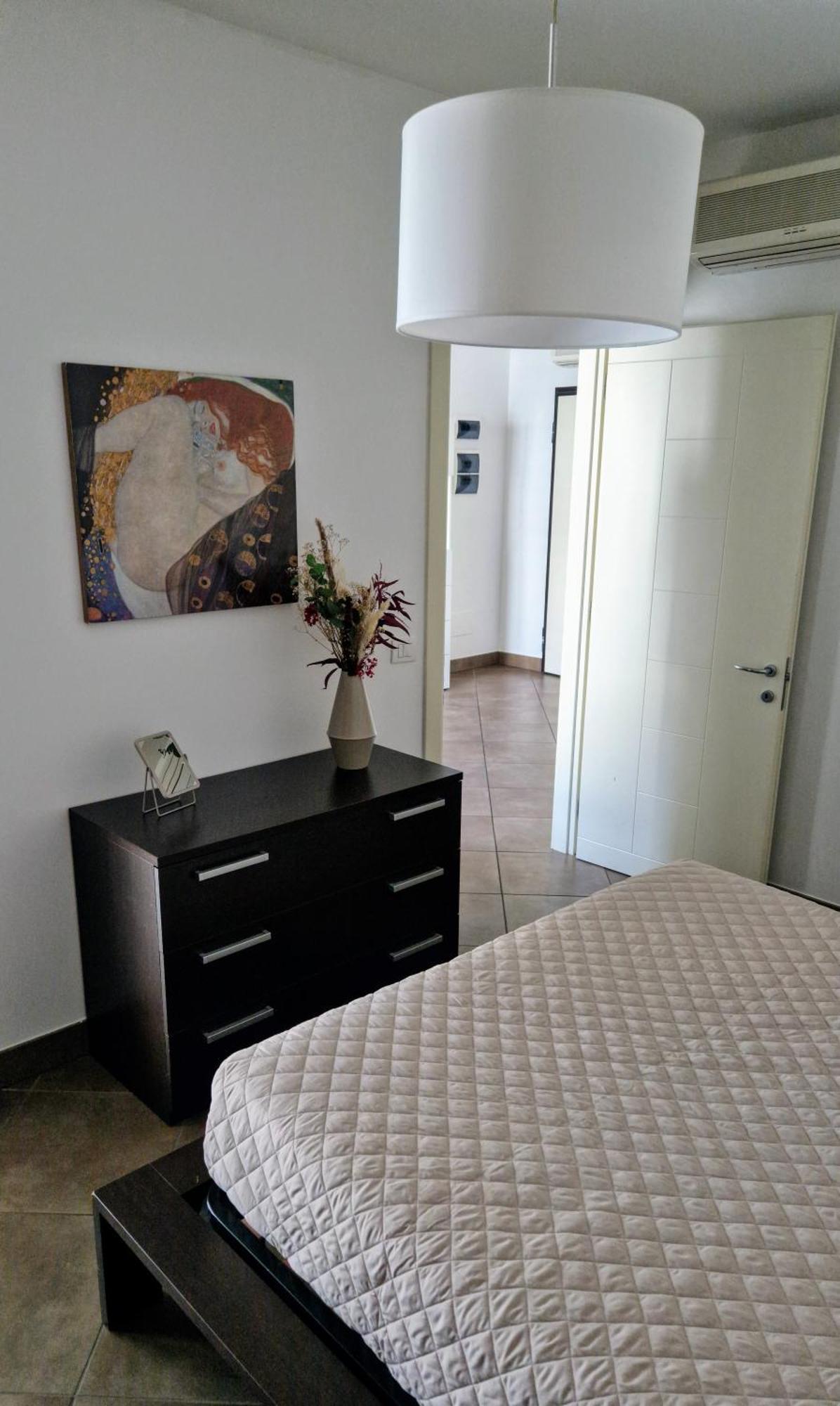 Apartament Dolcenido Meyer Firenze Zewnętrze zdjęcie
