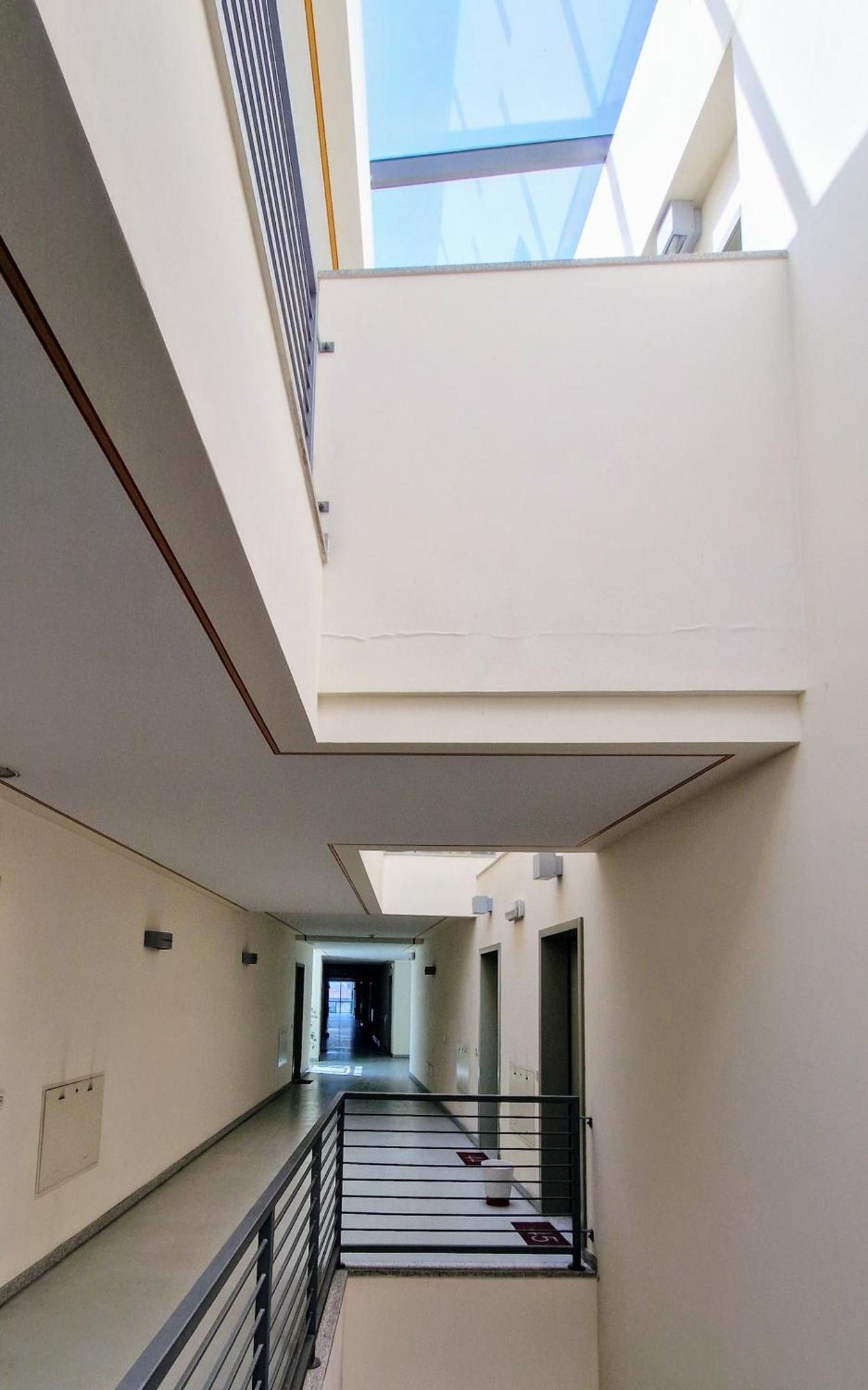 Apartament Dolcenido Meyer Firenze Zewnętrze zdjęcie