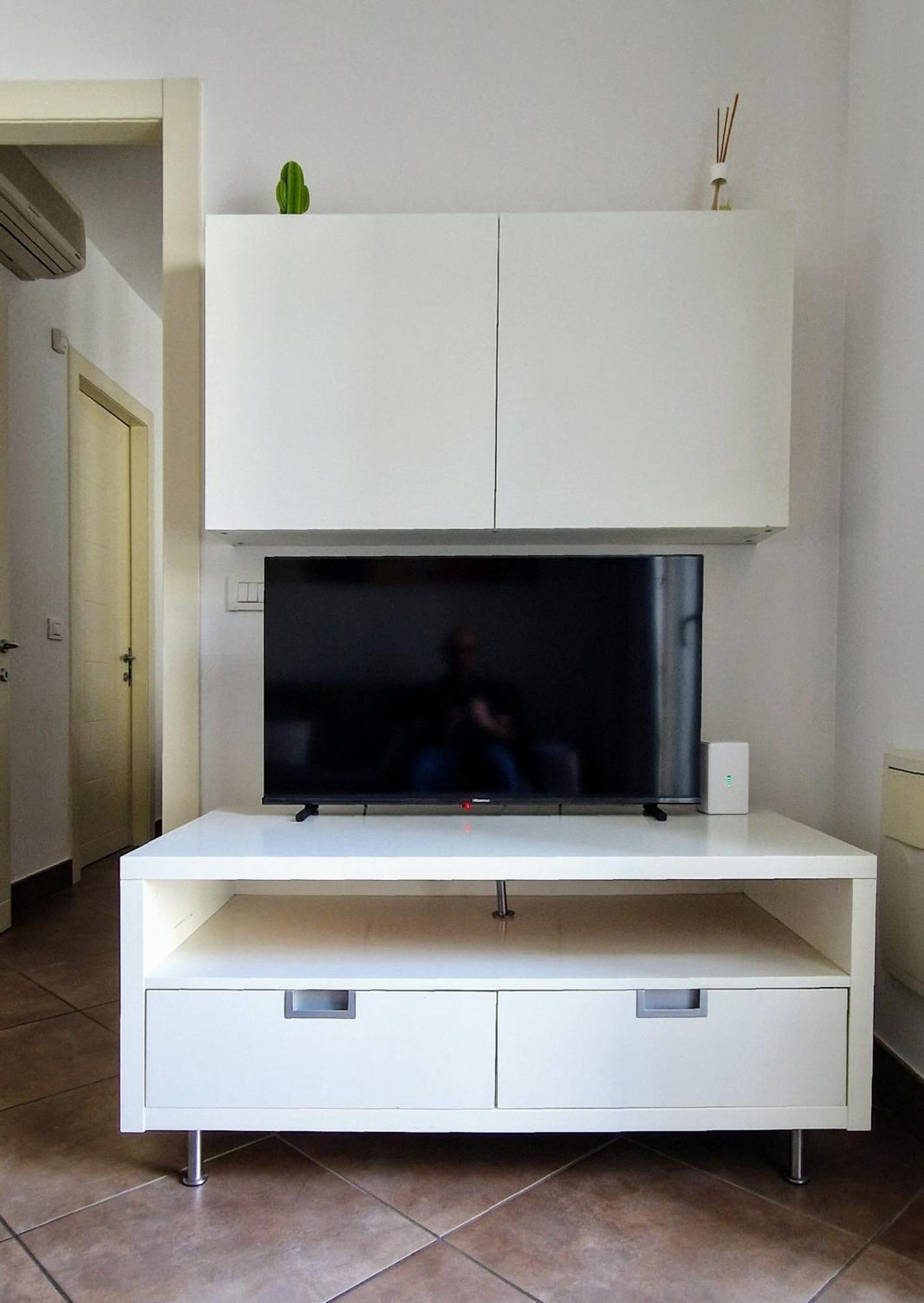 Apartament Dolcenido Meyer Firenze Zewnętrze zdjęcie