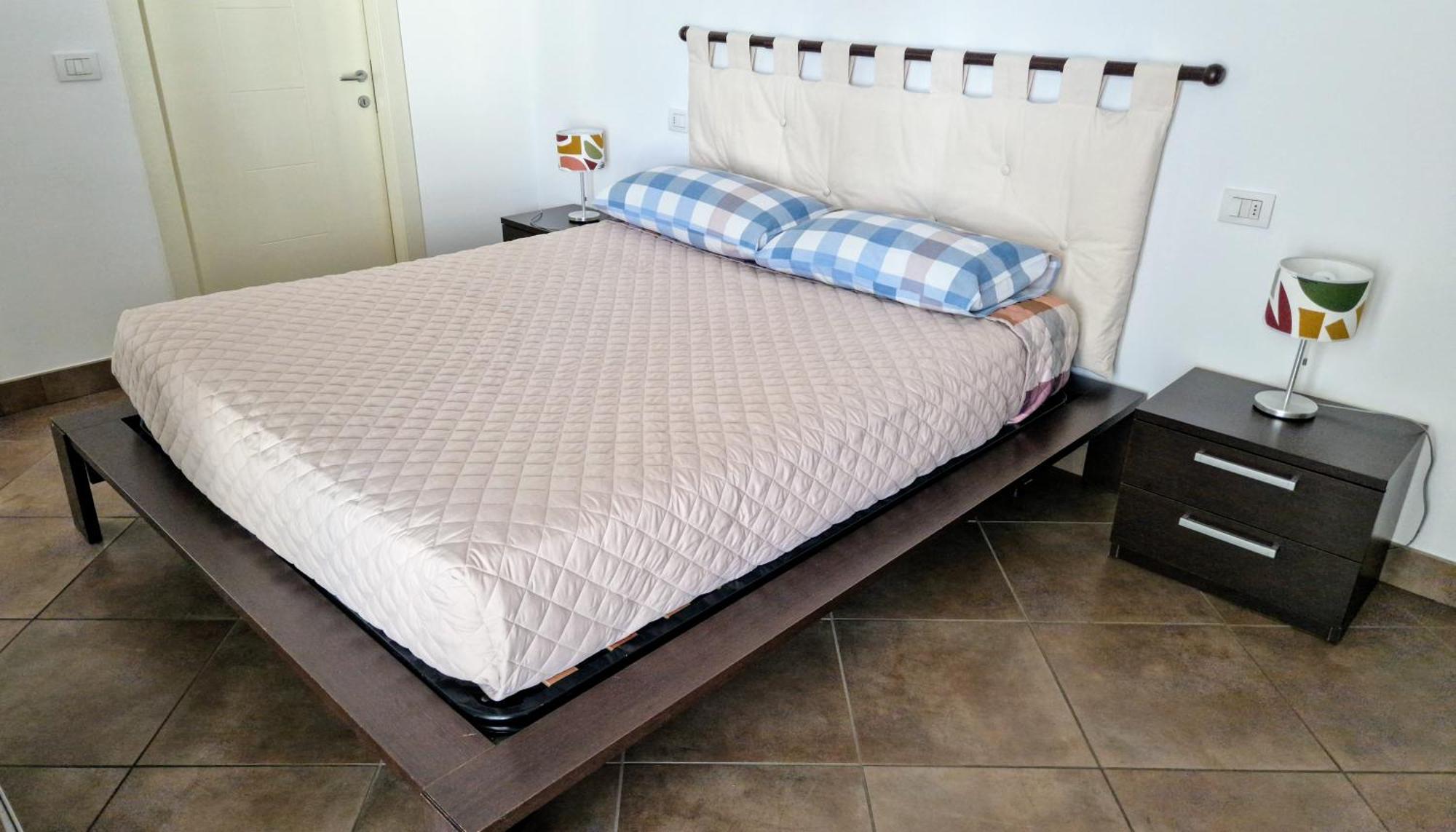 Apartament Dolcenido Meyer Firenze Zewnętrze zdjęcie
