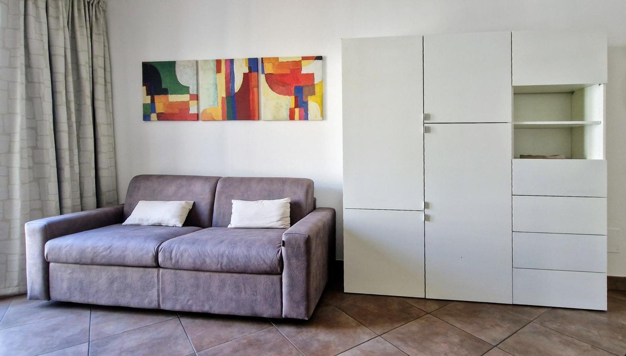 Apartament Dolcenido Meyer Firenze Zewnętrze zdjęcie
