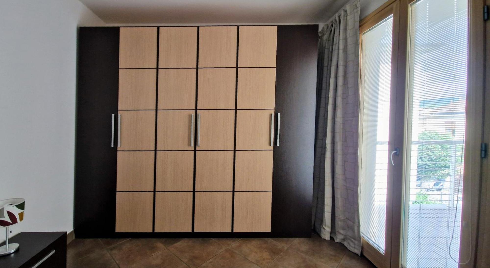 Apartament Dolcenido Meyer Firenze Zewnętrze zdjęcie