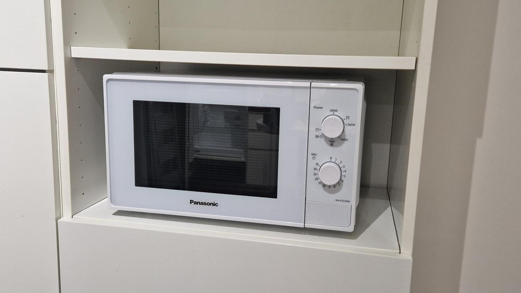 Apartament Dolcenido Meyer Firenze Zewnętrze zdjęcie