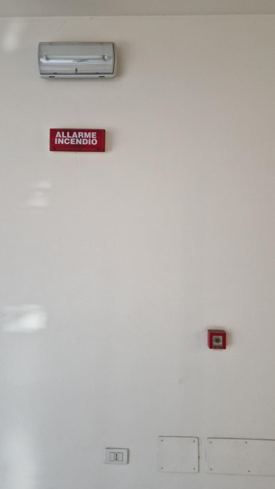Apartament Dolcenido Meyer Firenze Zewnętrze zdjęcie