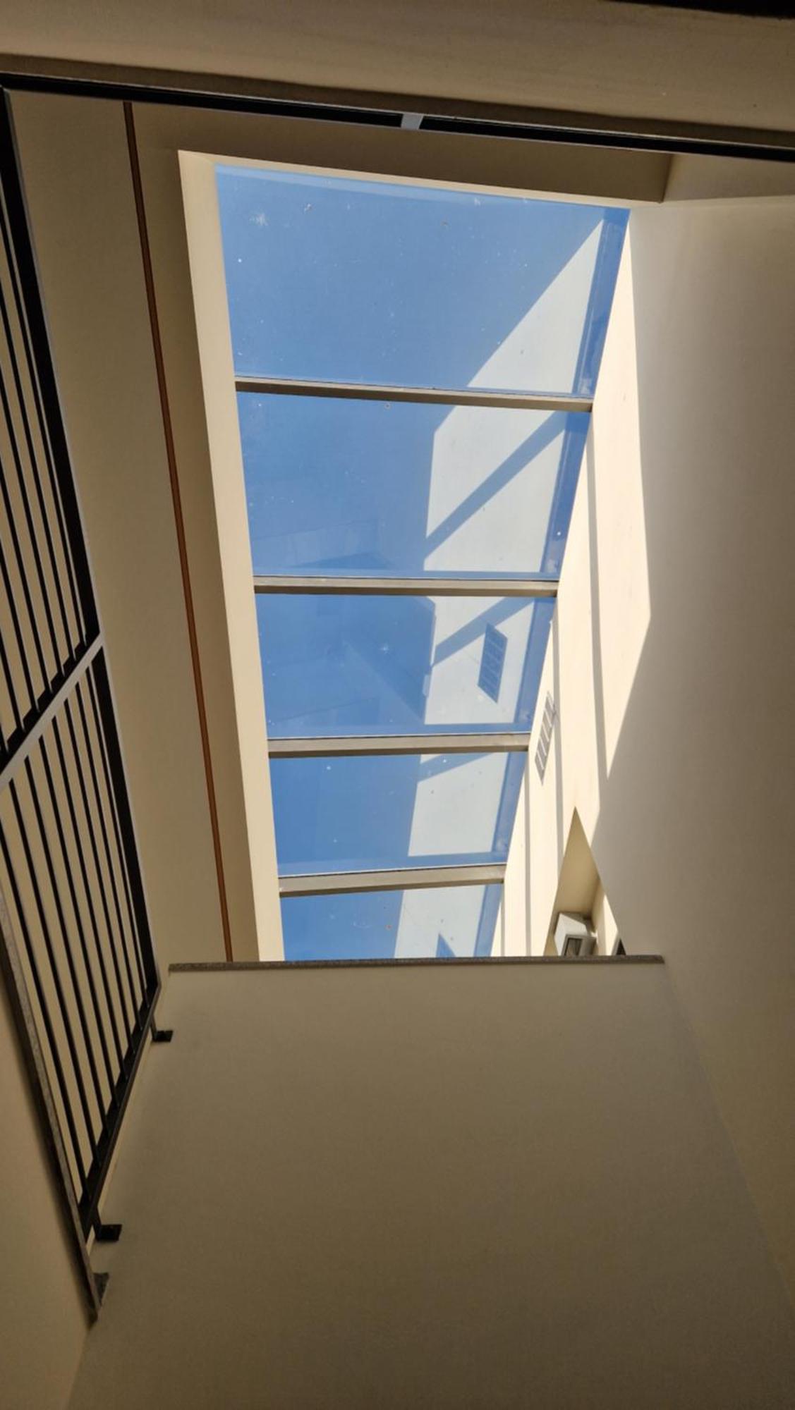 Apartament Dolcenido Meyer Firenze Zewnętrze zdjęcie