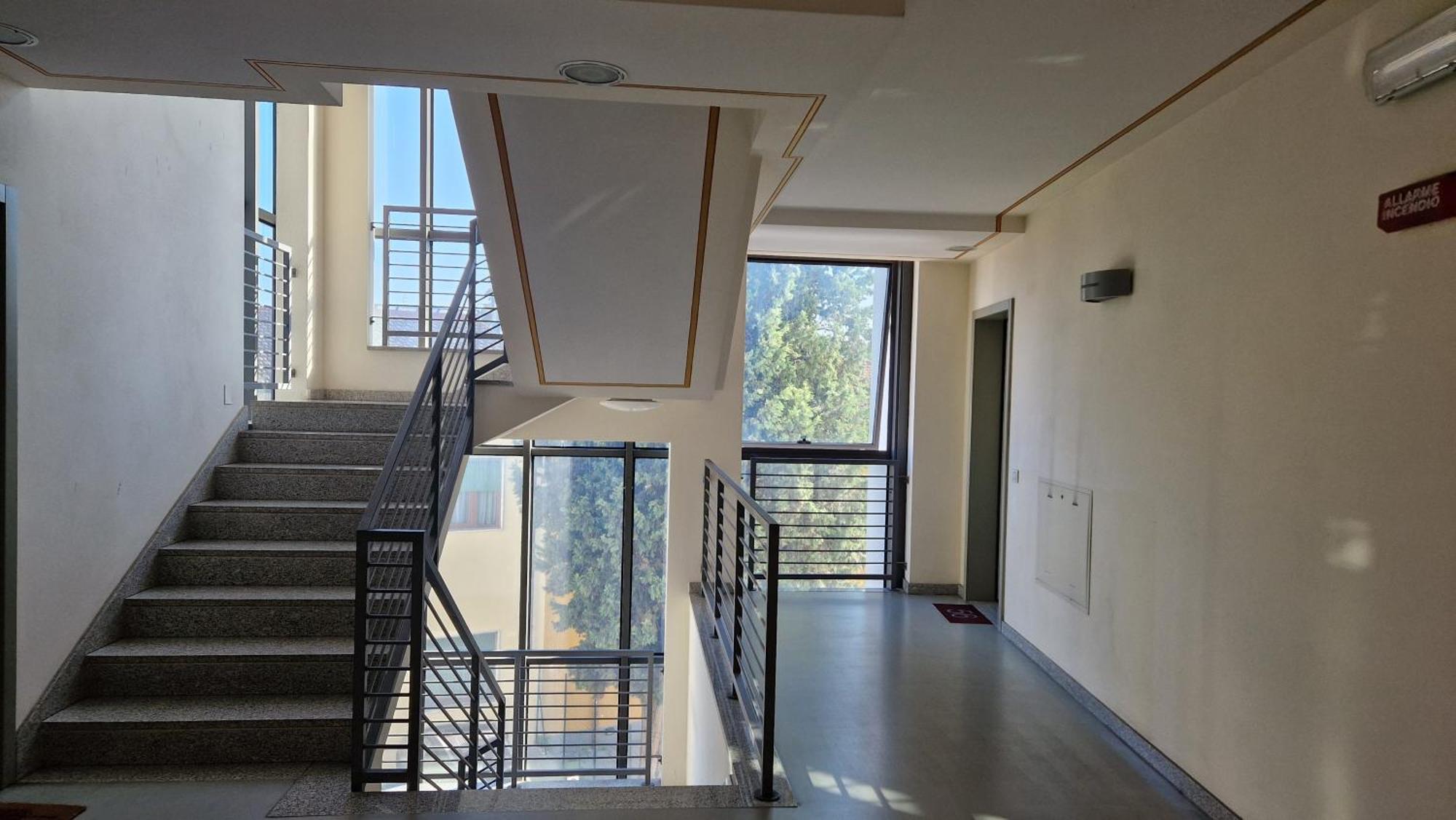 Apartament Dolcenido Meyer Firenze Zewnętrze zdjęcie